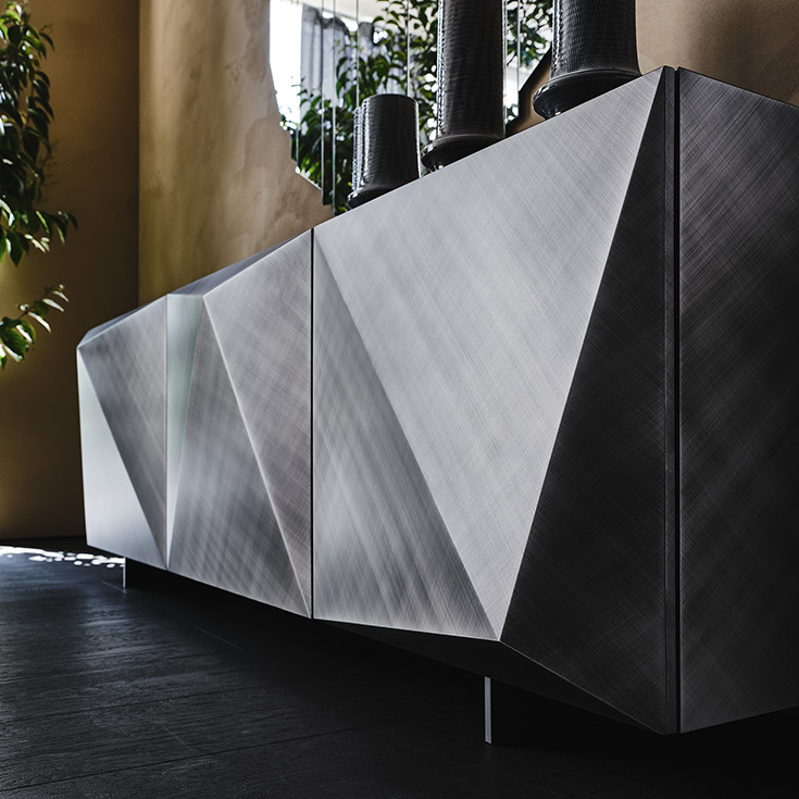 %D0%91%D0%AE%D0%A4%D0%95%D0%A2+CATTELAN+ITALIA%2C+%D0%BC%D0%BE%D0%B4.+KAYAK